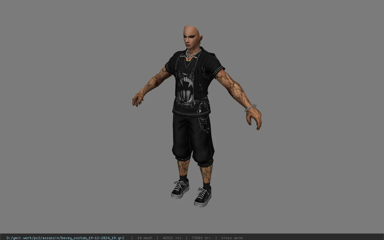 bexey_costum_19-12-2024_19