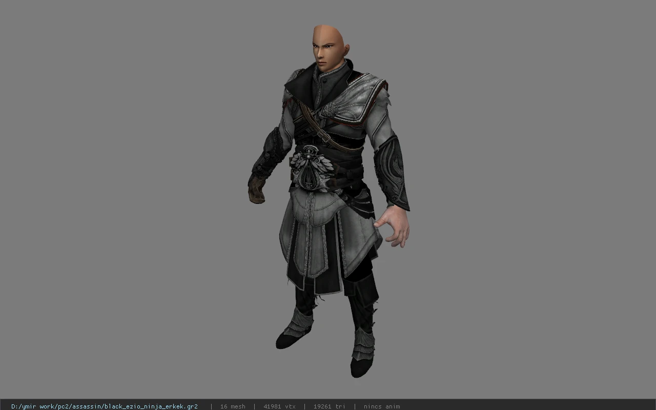 black_ezio_ninja_erkek