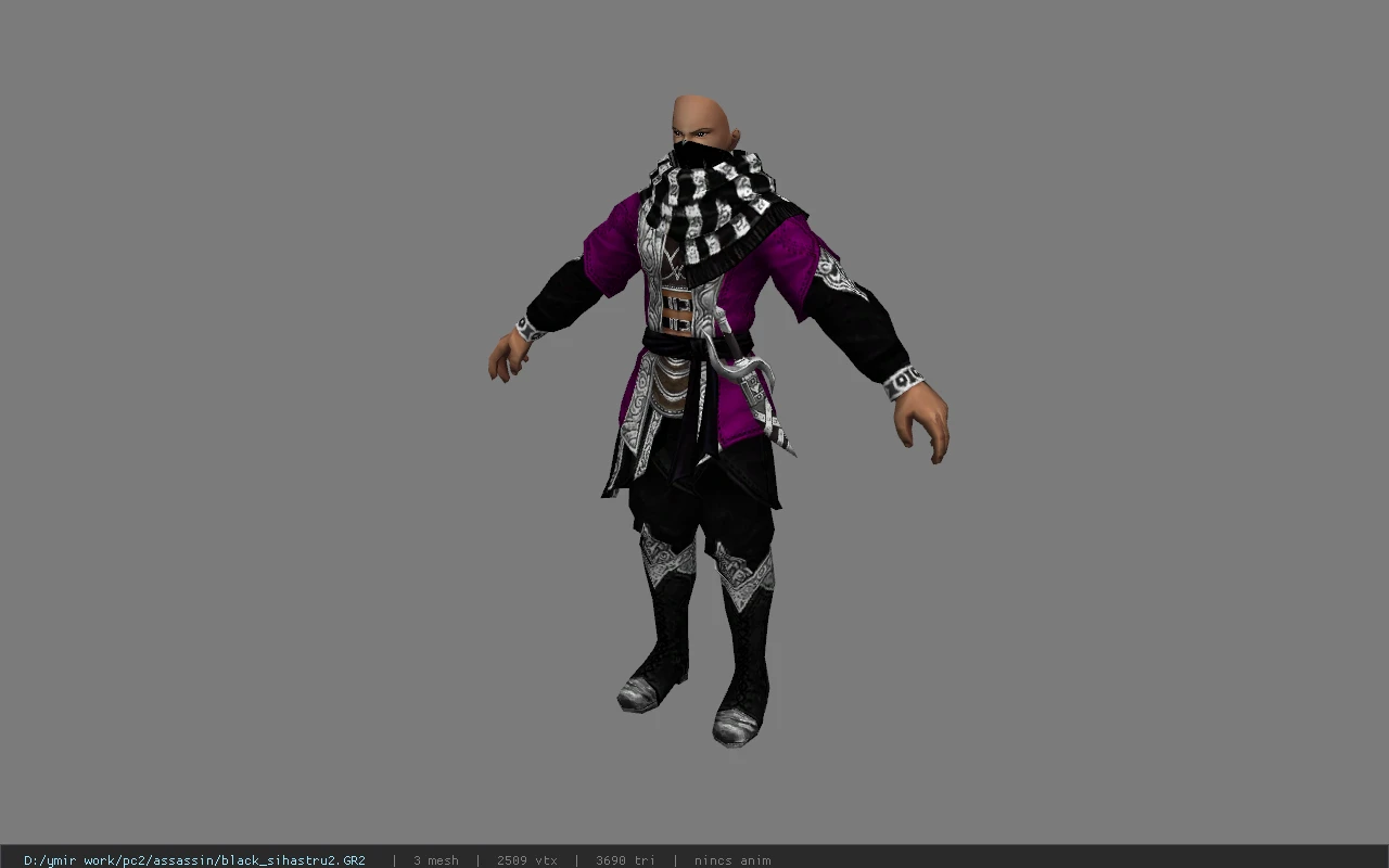 black_sihastru2