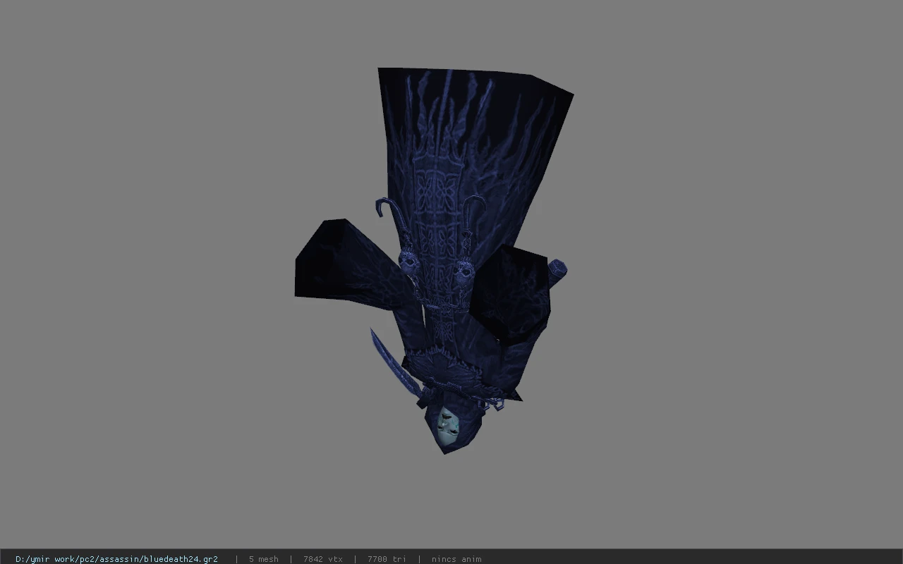 bluedeath24