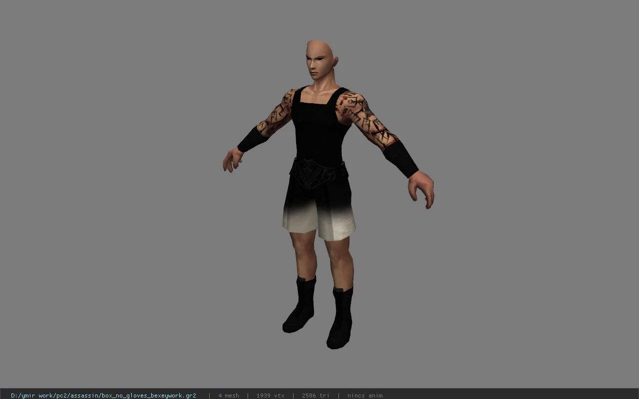 box_no_gloves_bexeywork