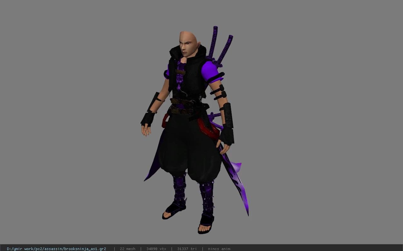 brooksninja_as1