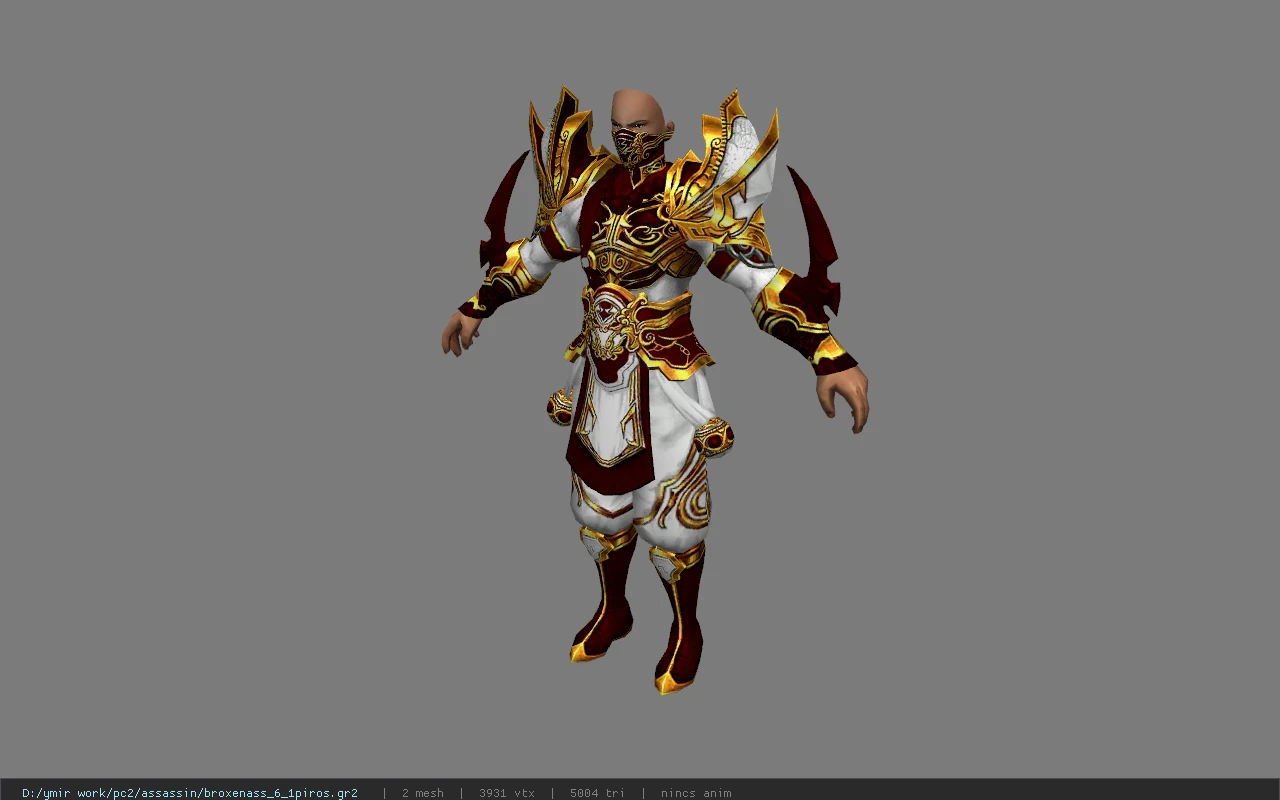 broxenass_6_1piros