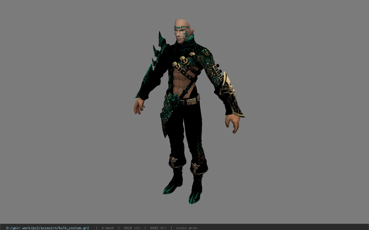 bulk_costum