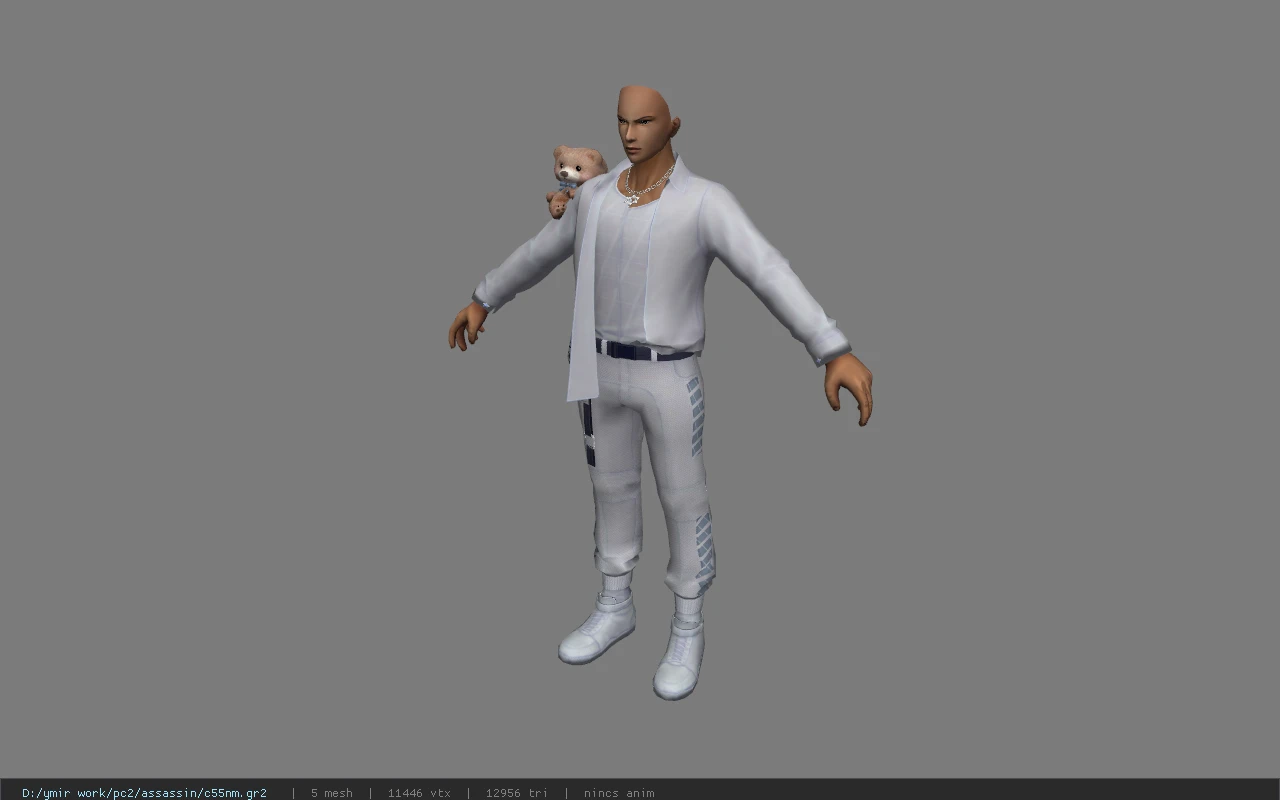 c55nm