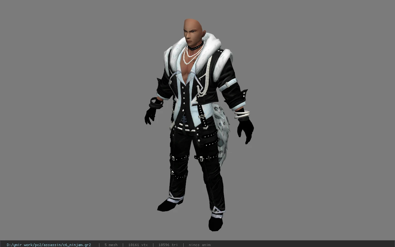 c6_ninjam