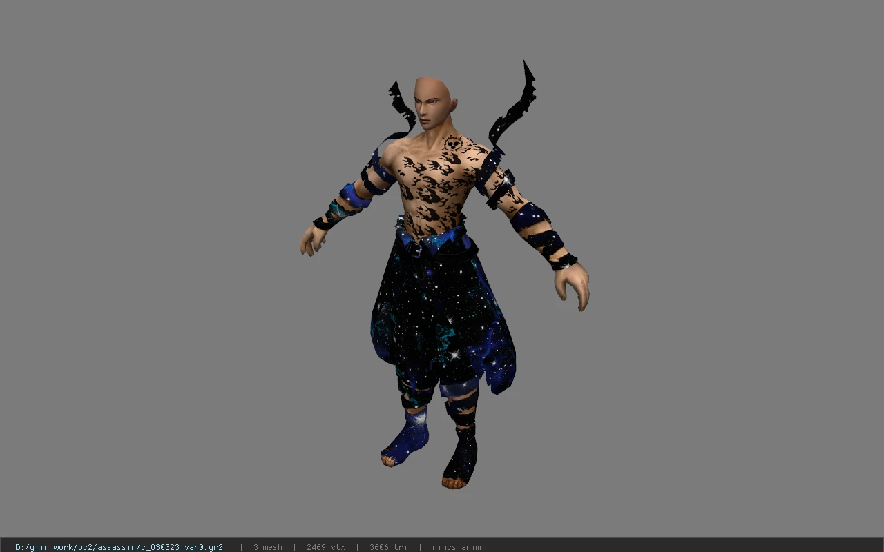 c_030323ivar0