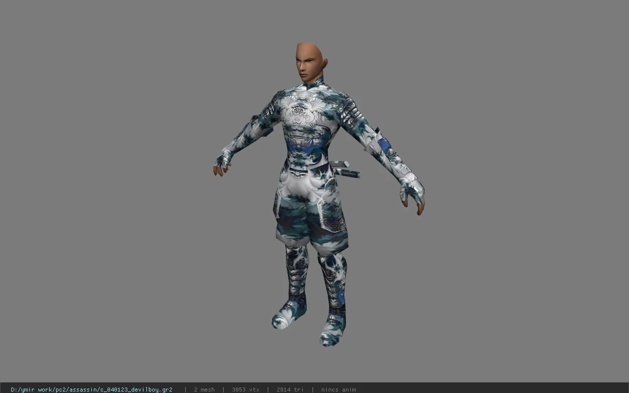 c_040123_devilboy