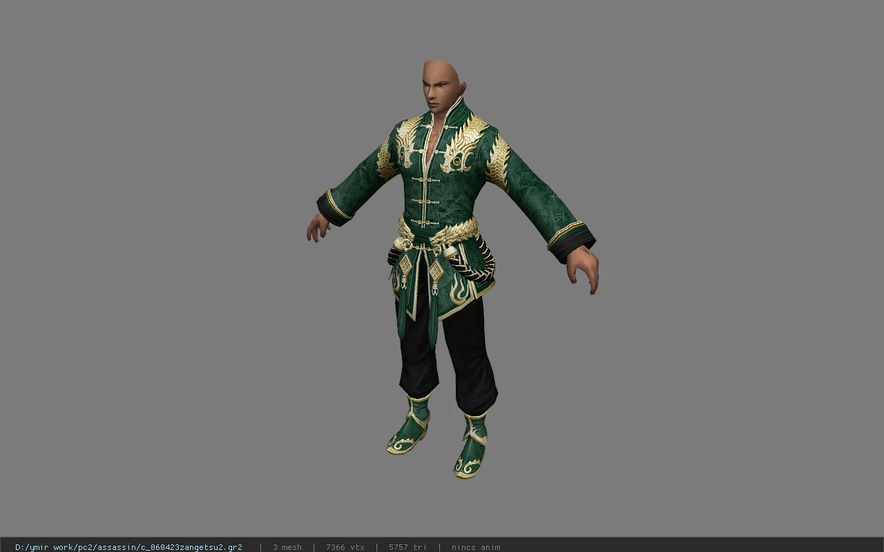 c_060423zangetsu2