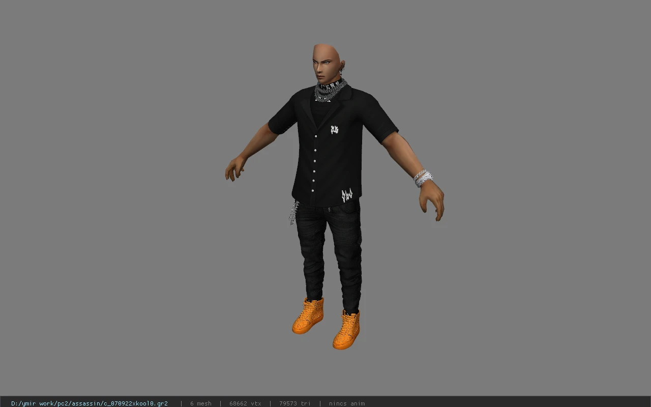 c_070922xkool0