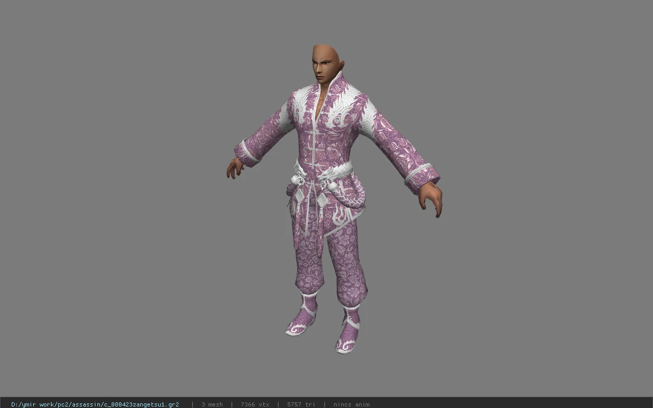 c_080423zangetsu1
