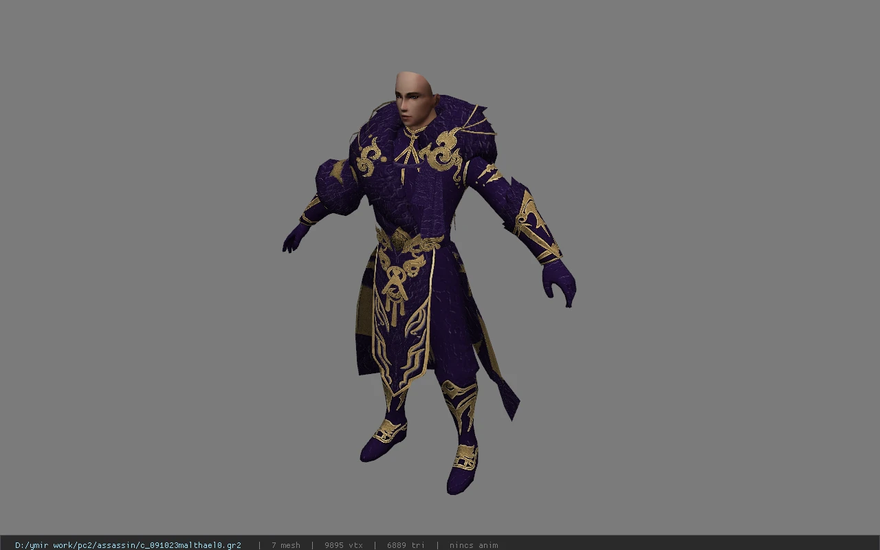 c_091023malthael0