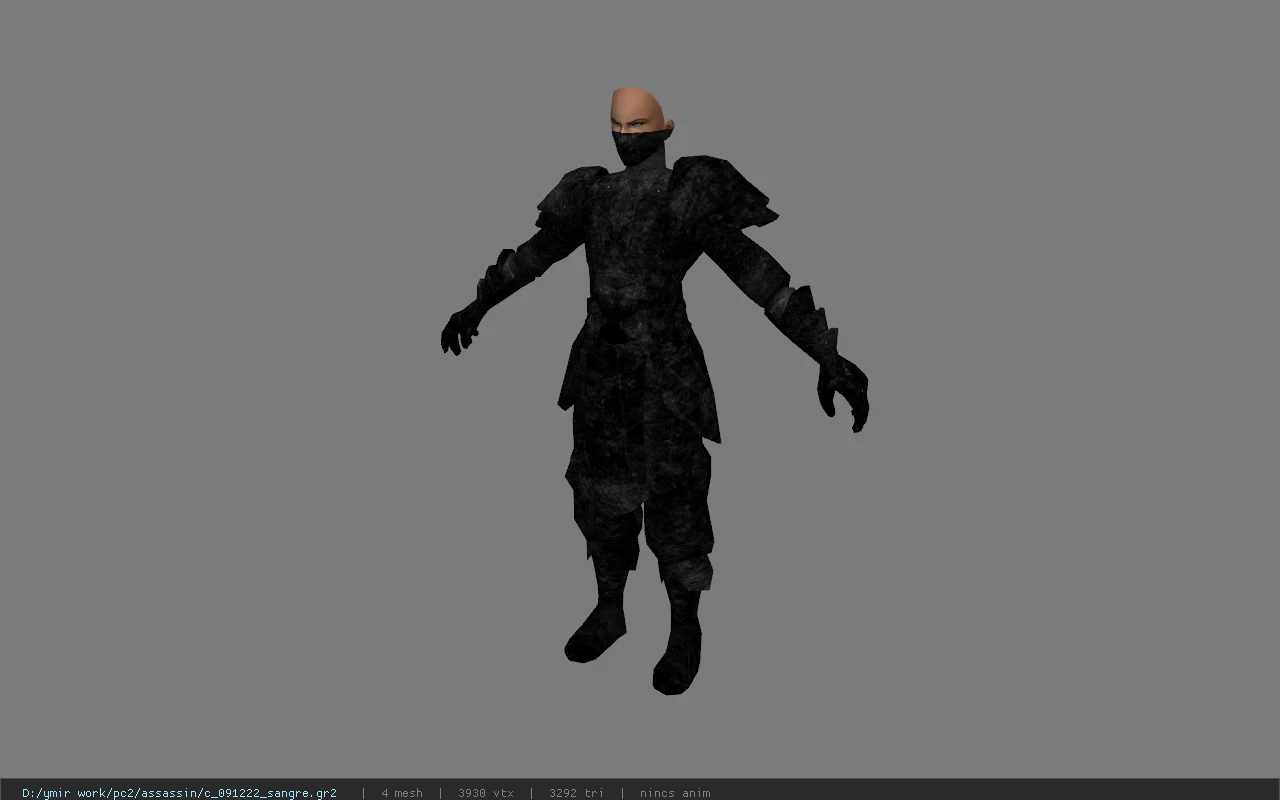 c_091222_sangre