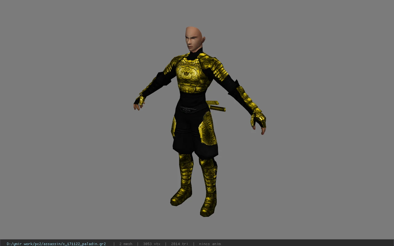 c_171122_paladin