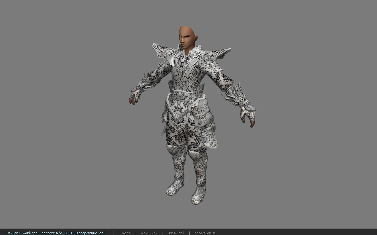 c_200123zangestu0a