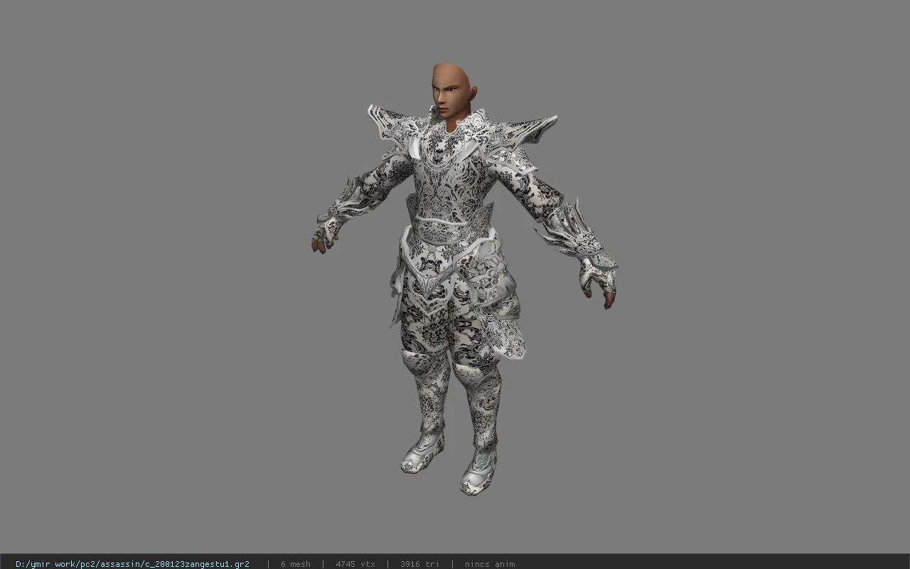 c_200123zangestu1