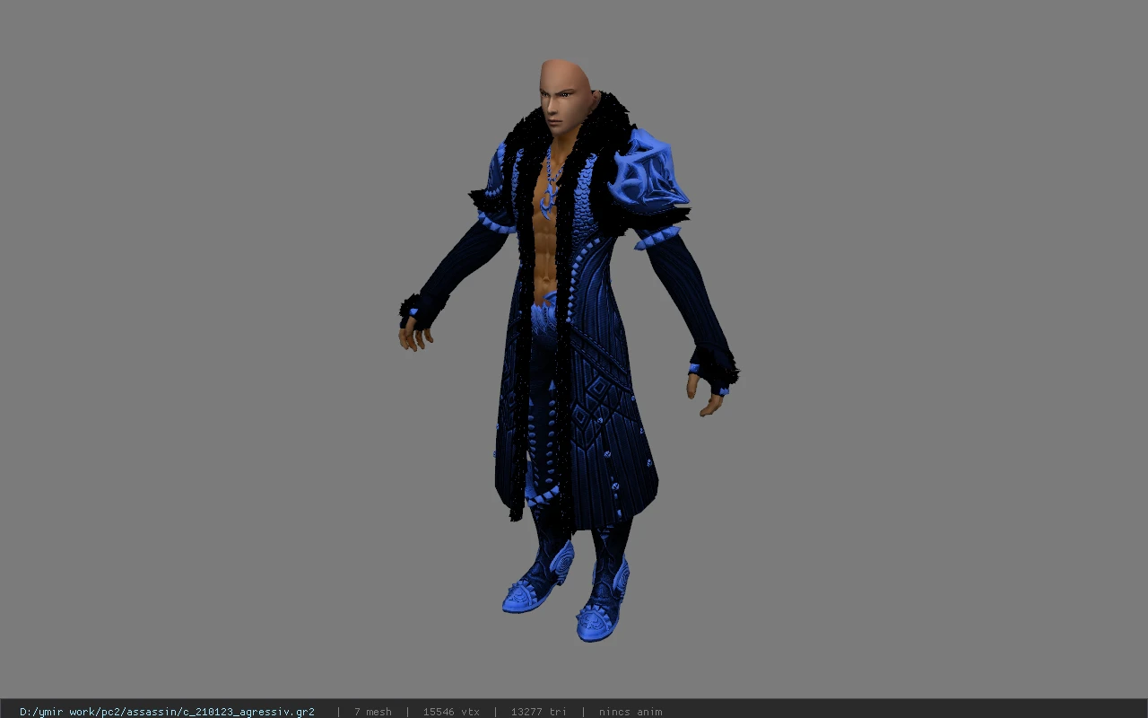 c_210123_agressiv