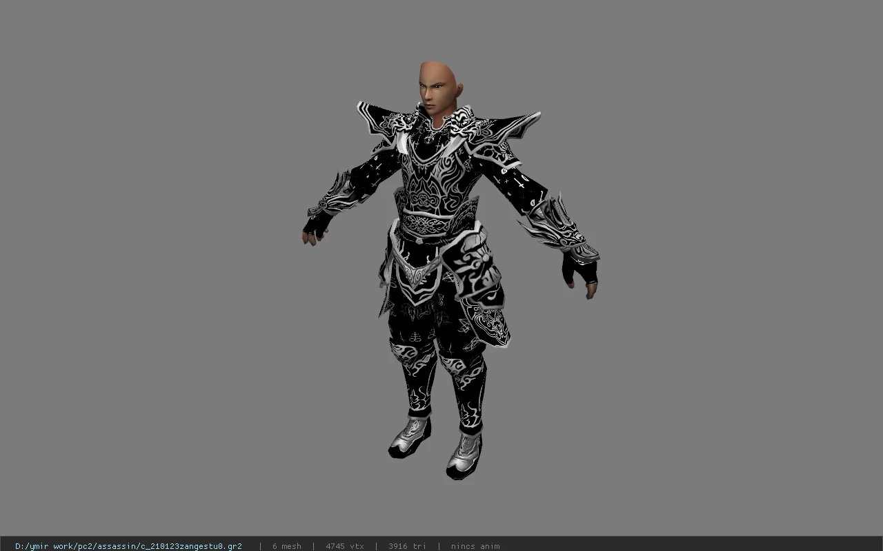 c_210123zangestu0