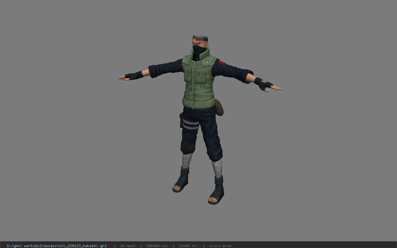 c_220223_kakashi