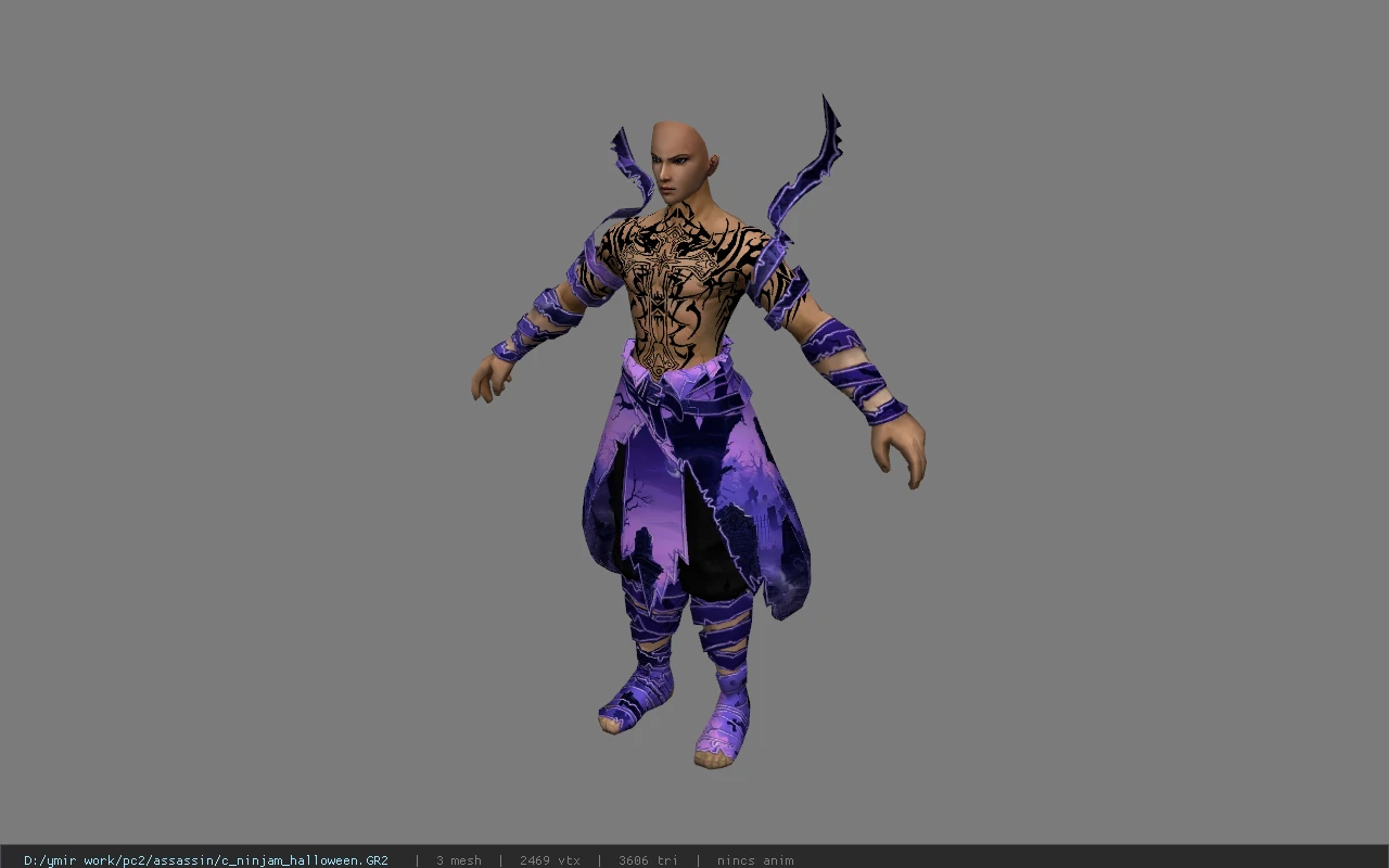 c_ninjam_halloween