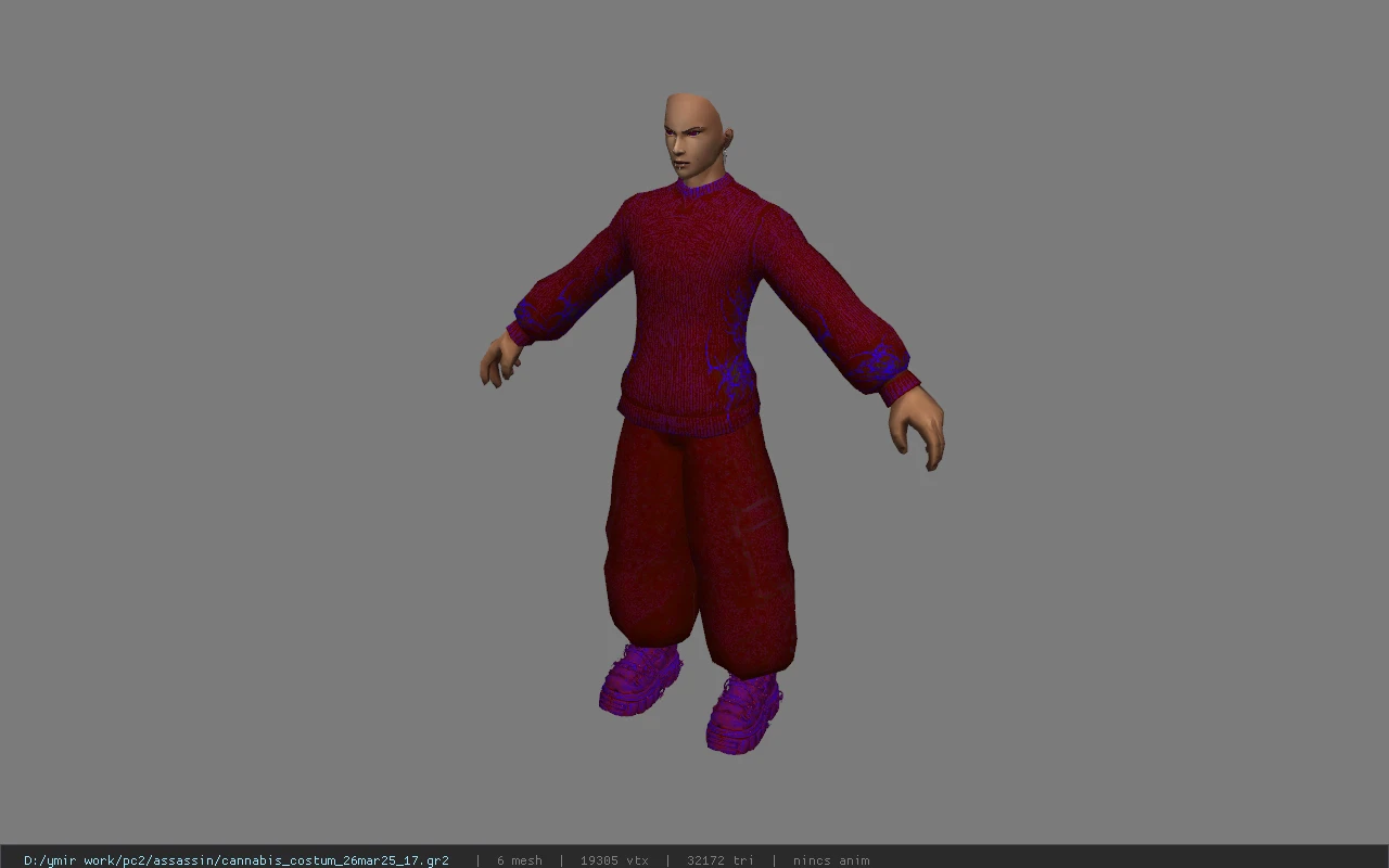 cannabis_costum_26mar25_17