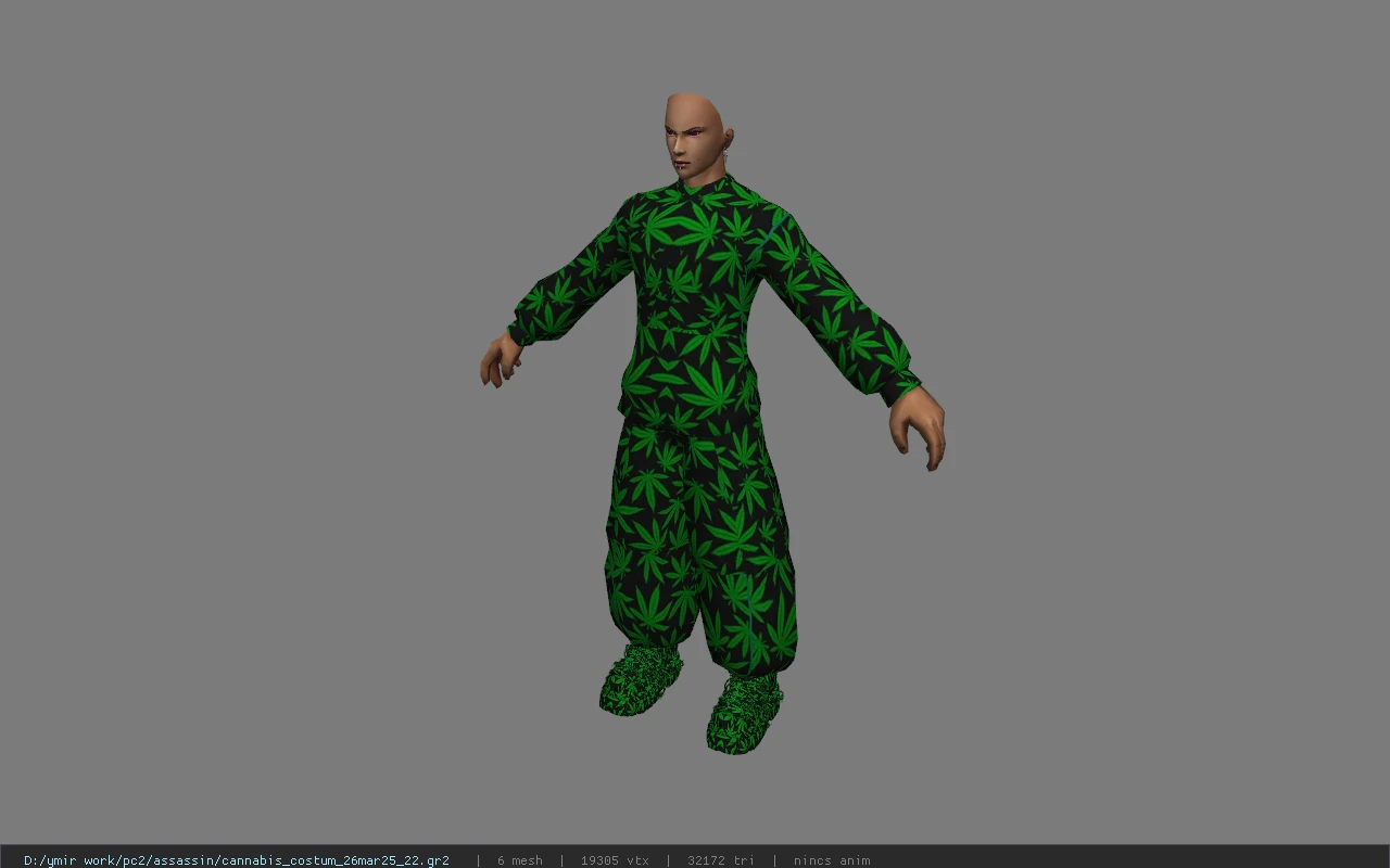 cannabis_costum_26mar25_22