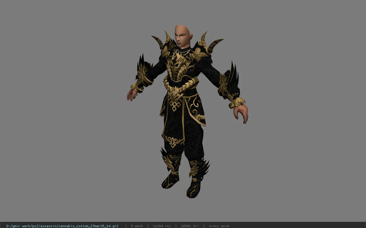 cannabis_costum_27mar25_14
