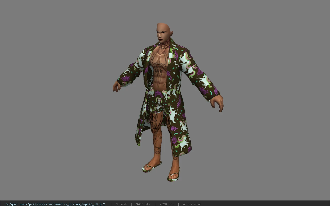 cannabis_costum_2apr25_18