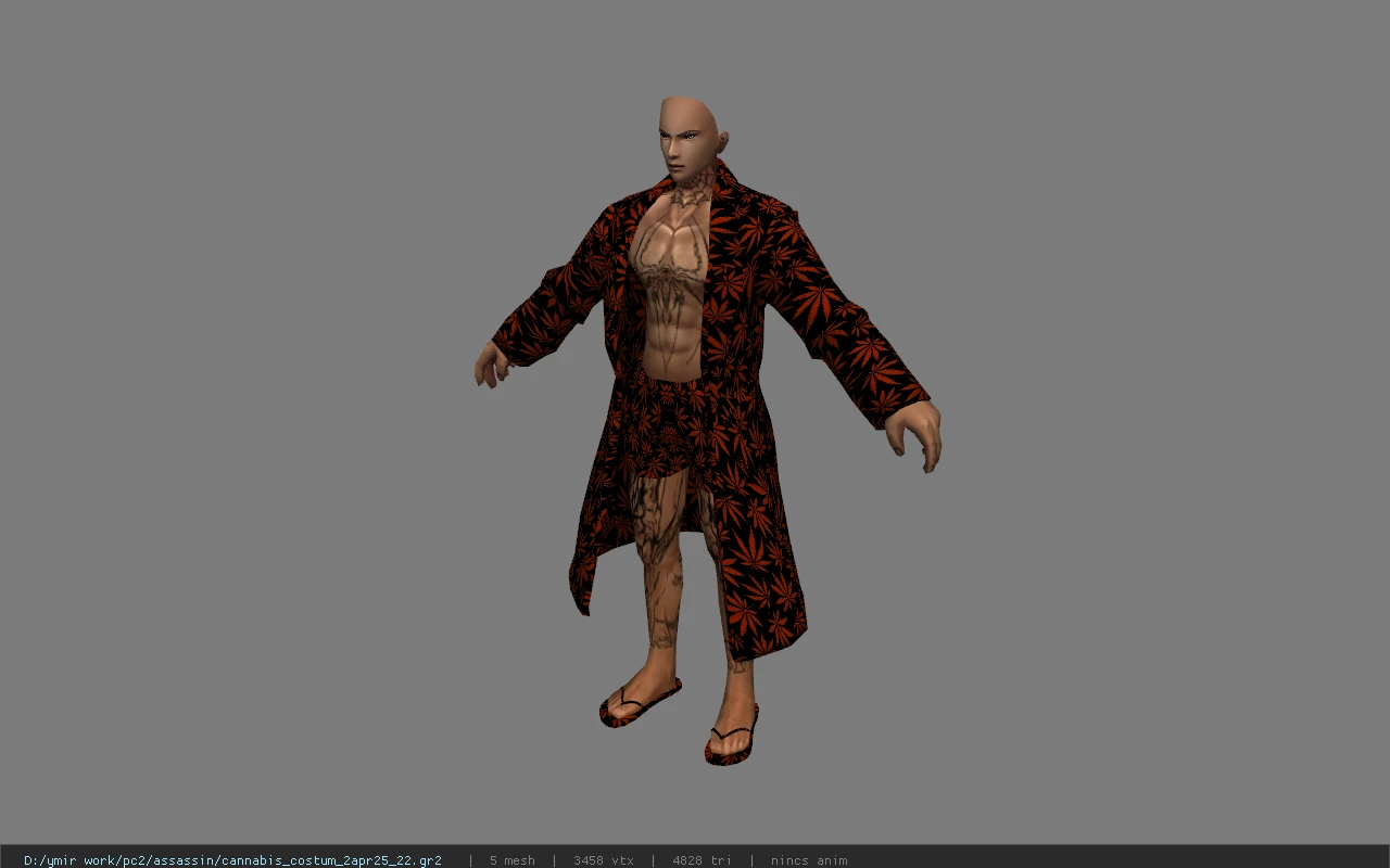 cannabis_costum_2apr25_22