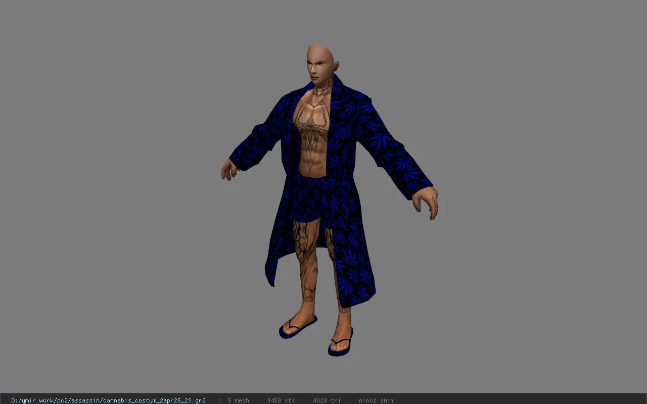 cannabis_costum_2apr25_23