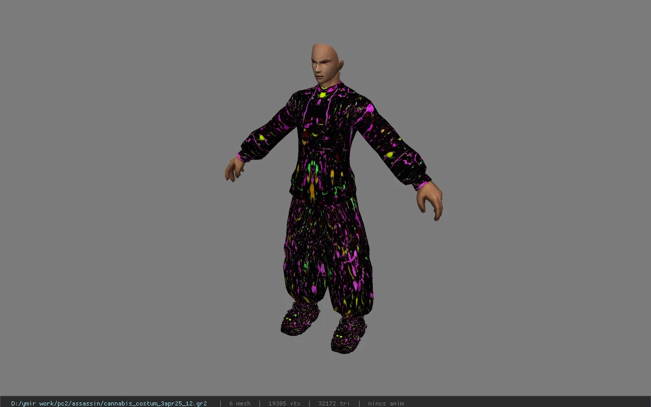 cannabis_costum_3apr25_12