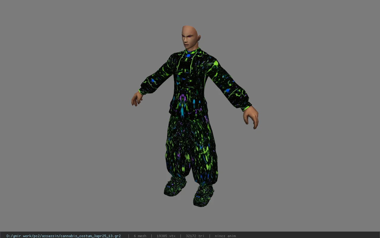 cannabis_costum_3apr25_13