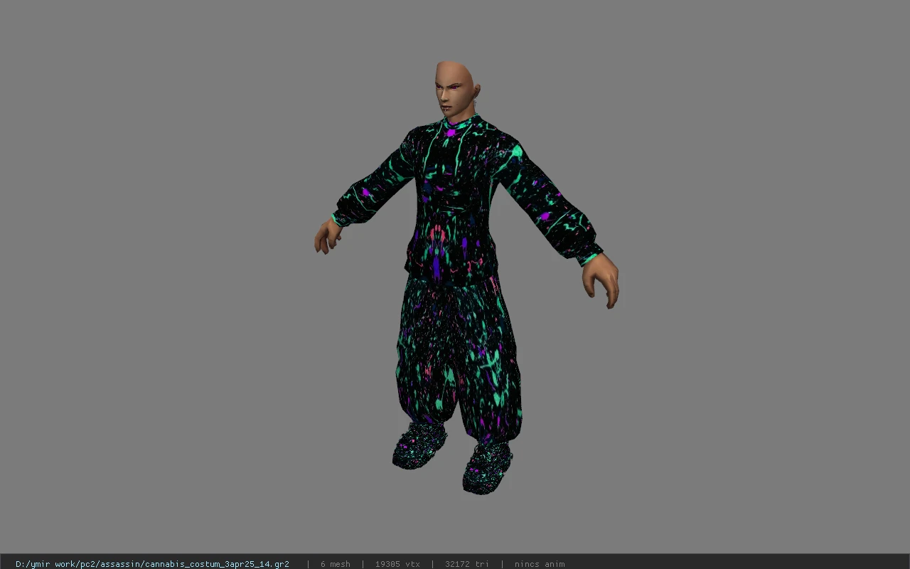 cannabis_costum_3apr25_14