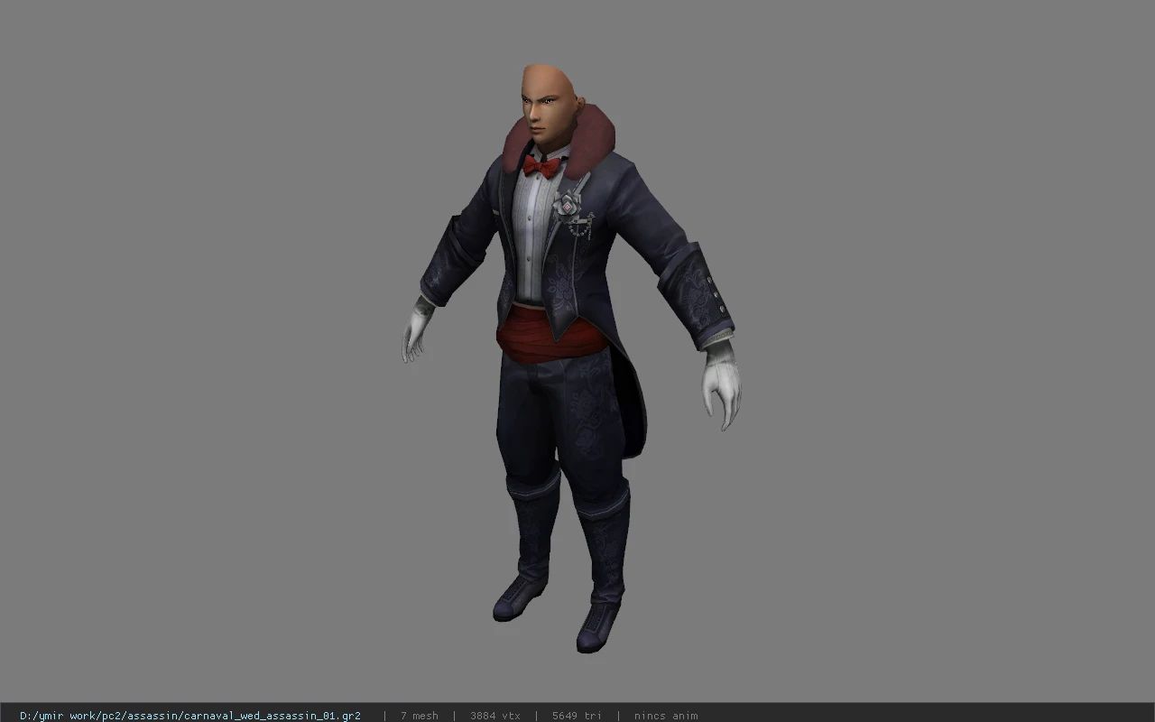 carnaval_wed_assassin_01