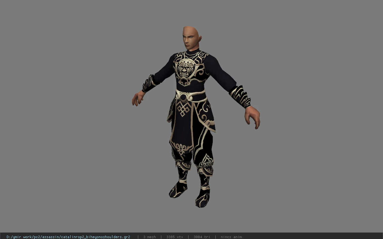 catalinrop2_biheyonoshoulders