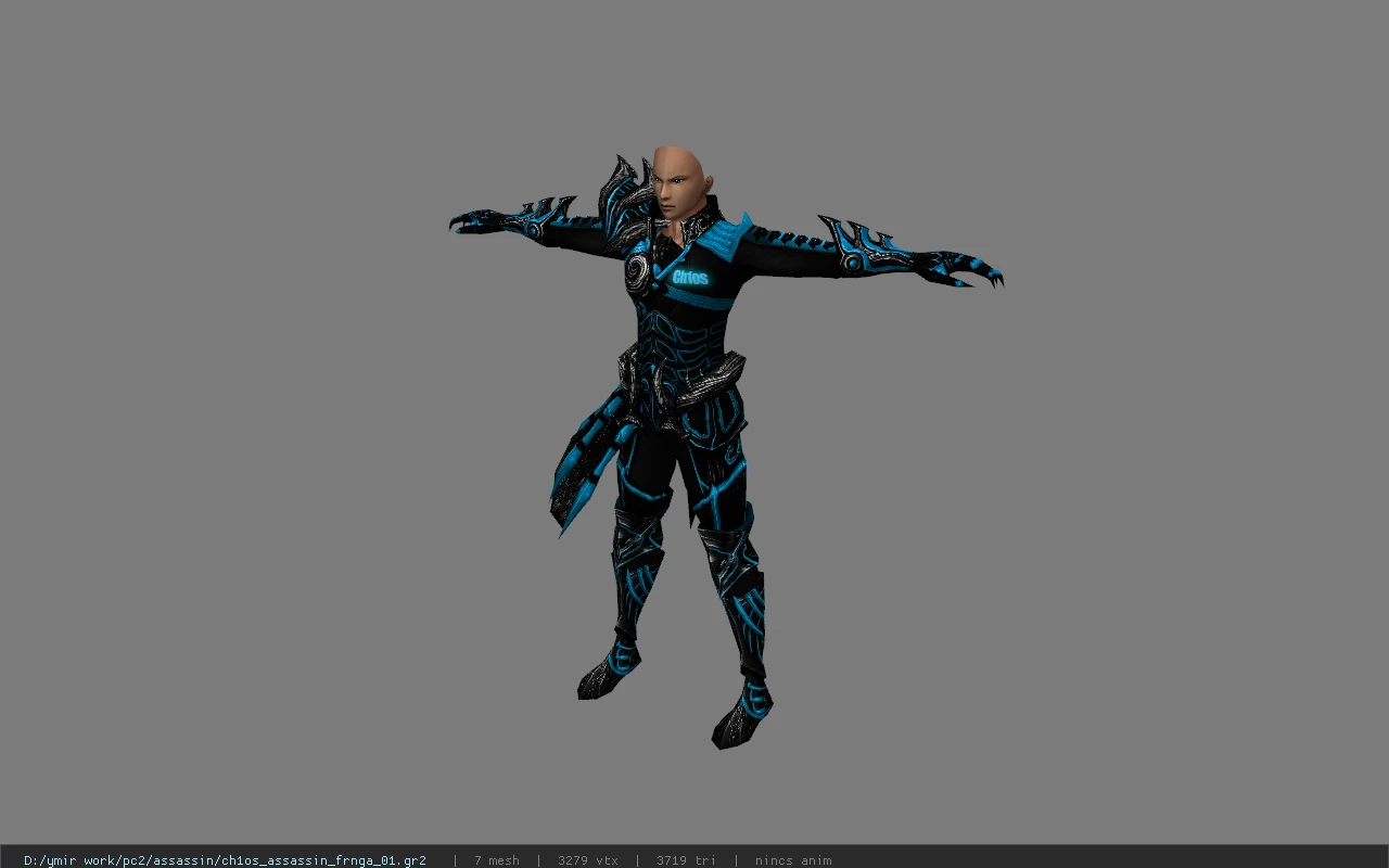 ch1os_assassin_frnga_01