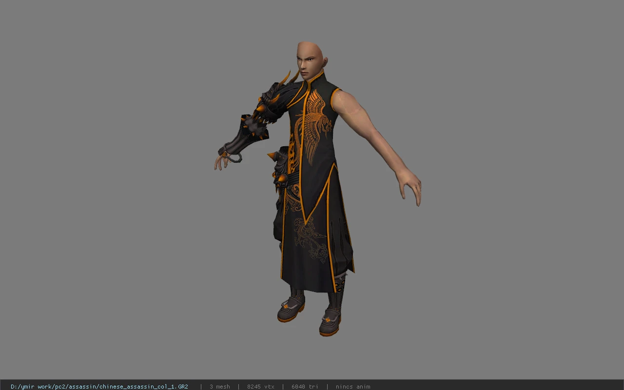 chinese_assassin_col_1