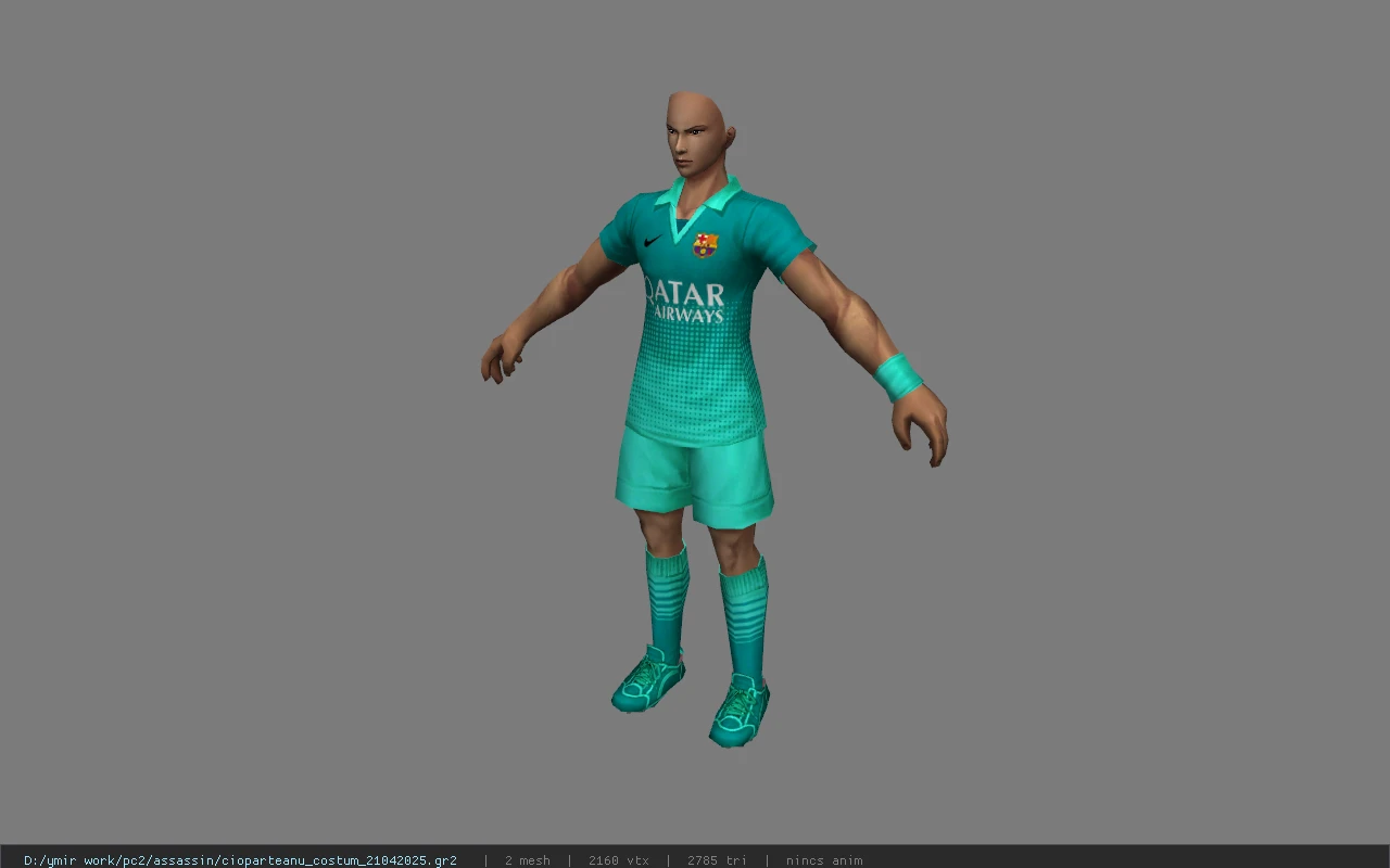 cioparteanu_costum_21042025