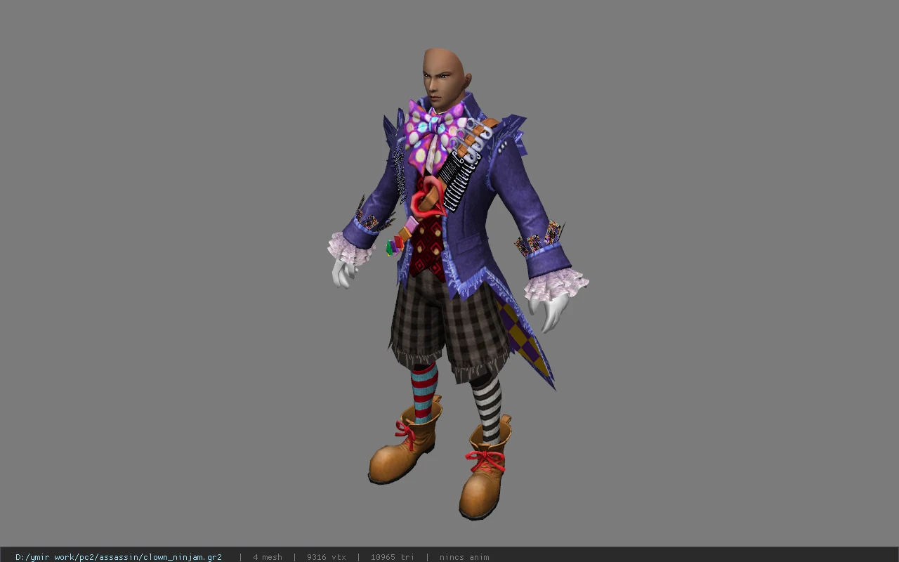 clown_ninjam