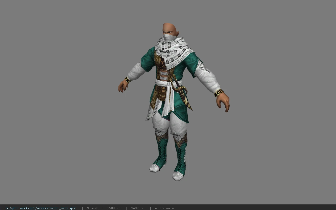 col_nin2