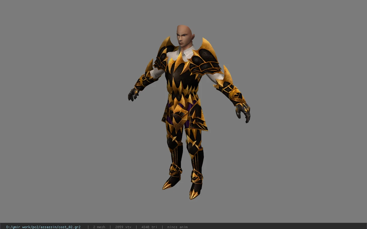 cost_02