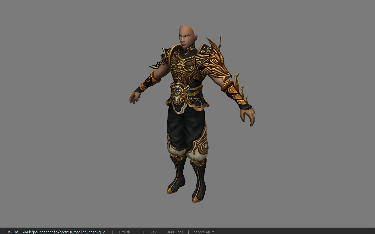 costin_zodiac_beta