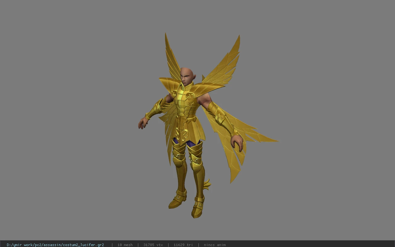 costum2_lucifer