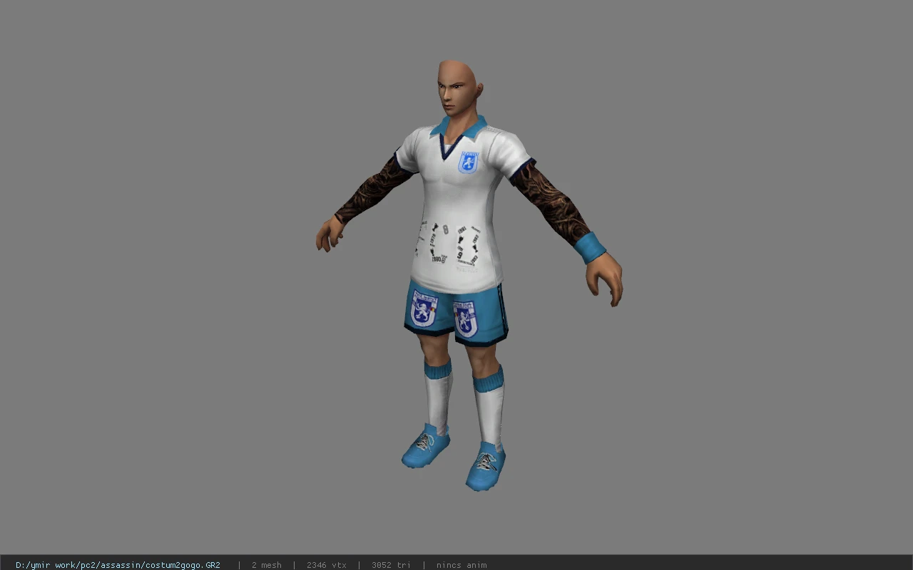 costum2gogo
