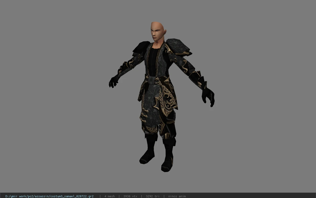 costum3_samael_020722