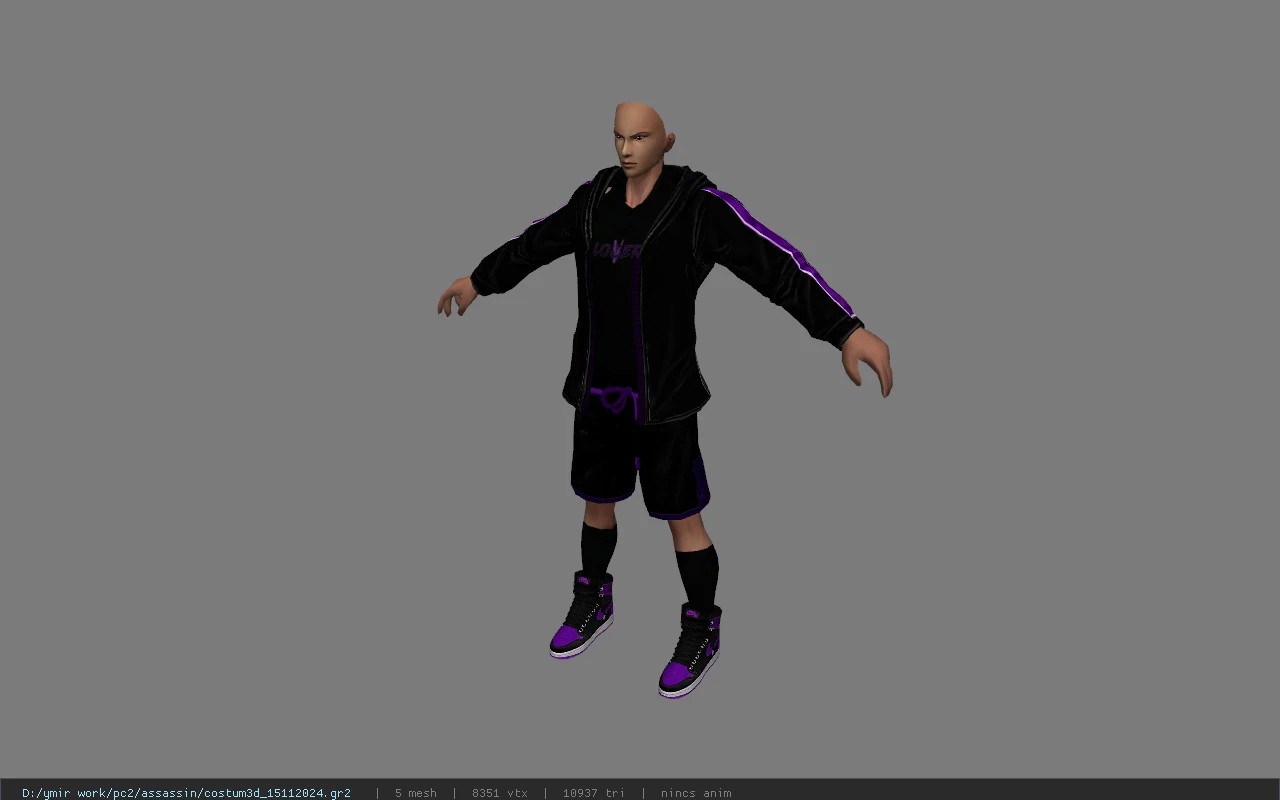 costum3d_15112024