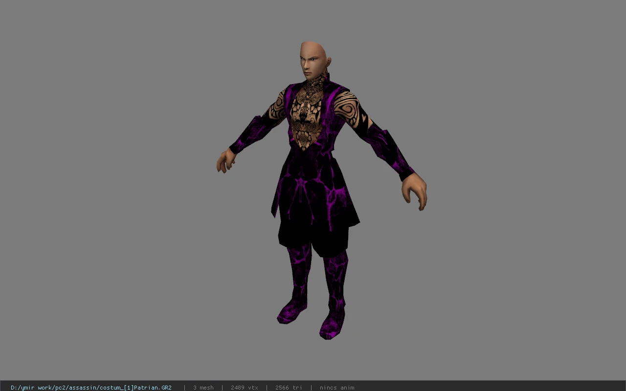 costum_[1]Patrian