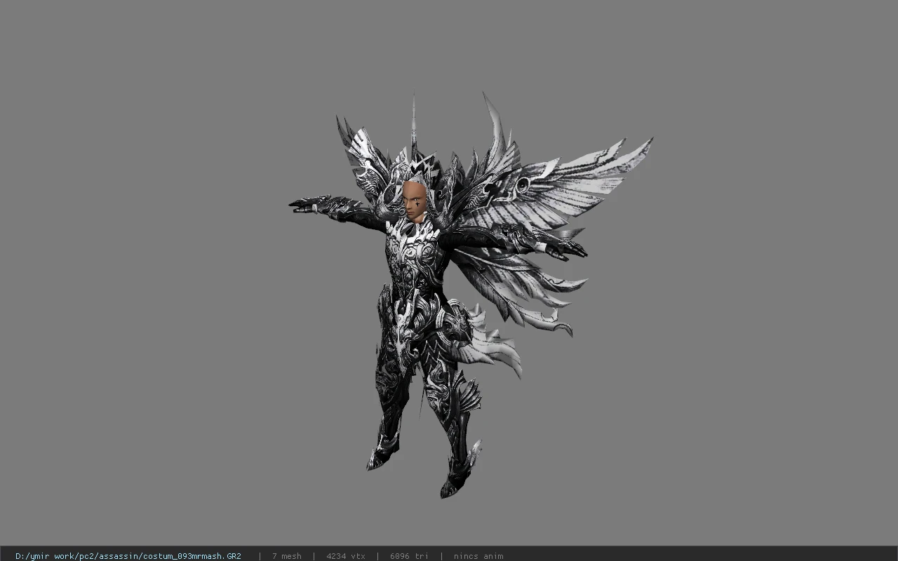 costum_093mrmash