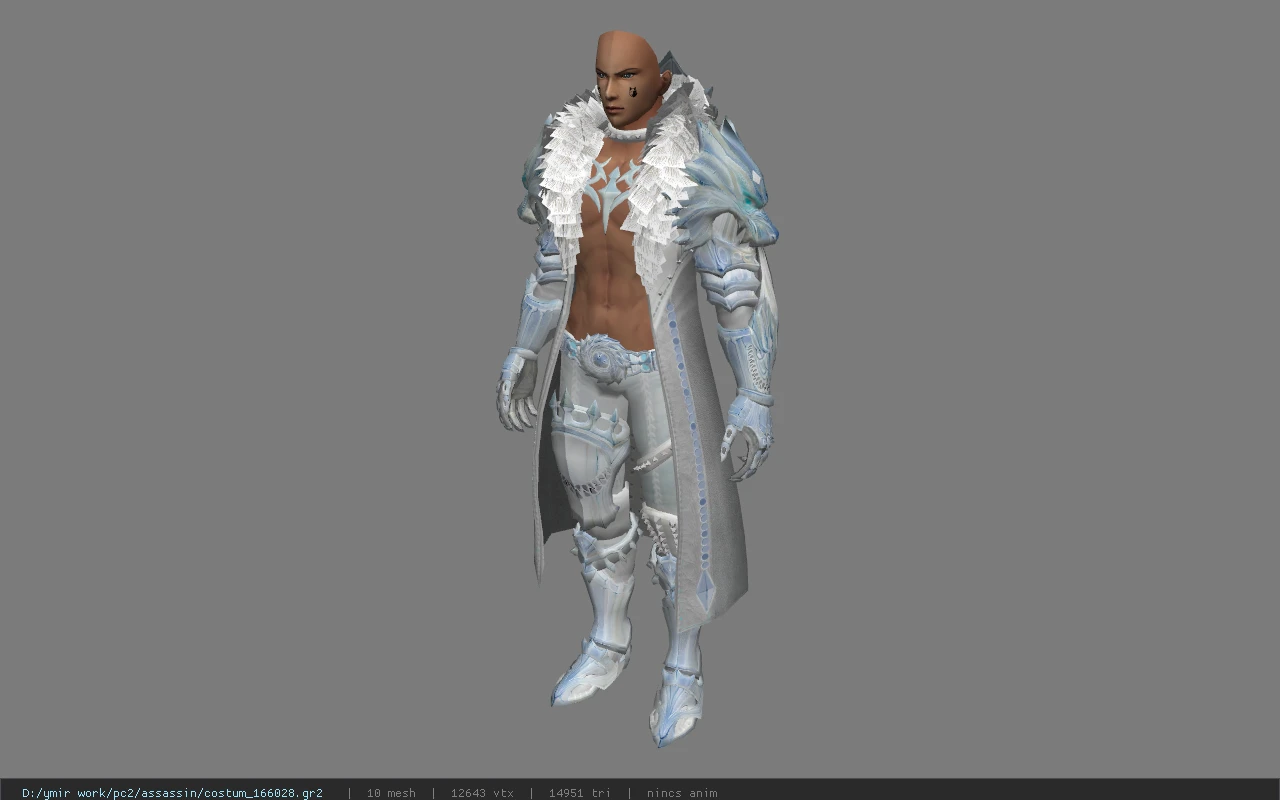 costum_166028