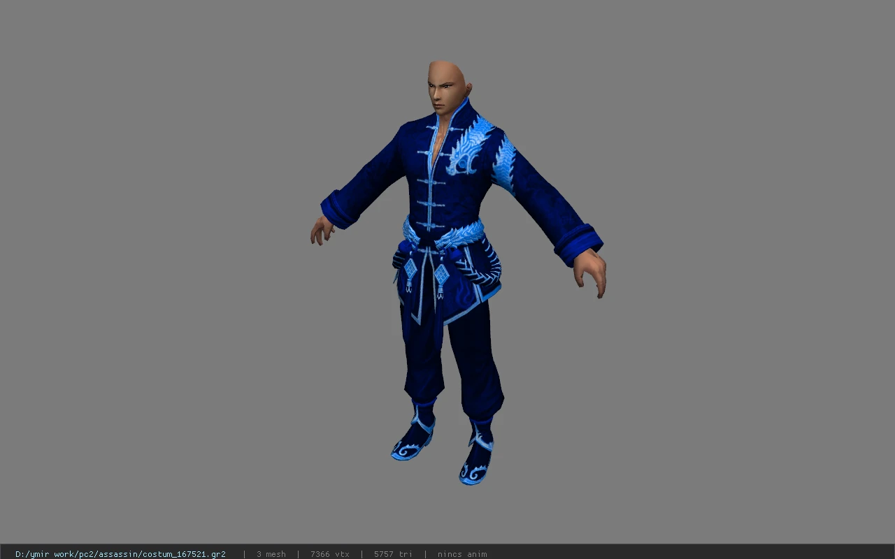 costum_167521